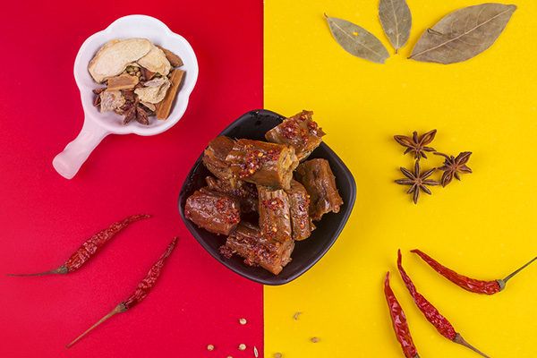 吕小哥奶茶加盟费