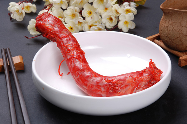 吕小哥奶茶加盟