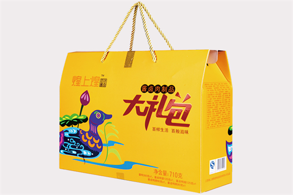 吕小哥加盟