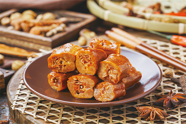  吕小哥饮品加盟
