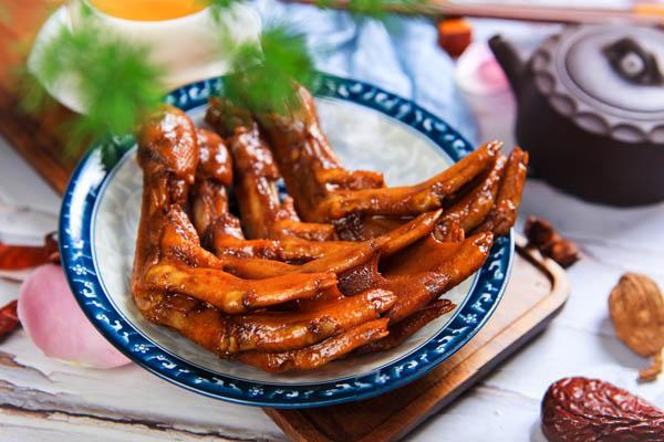 吕小哥饮品加盟