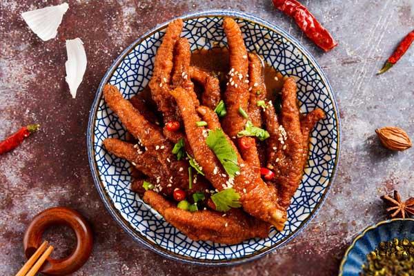 加盟吕小哥饮品