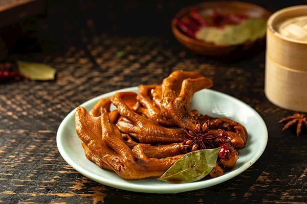 吕小哥饮品
