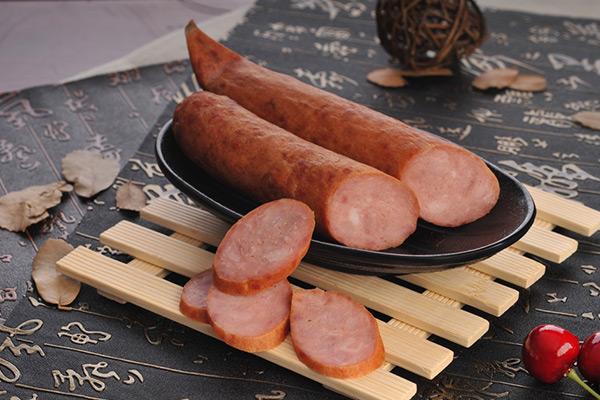 吕小哥饮品加盟