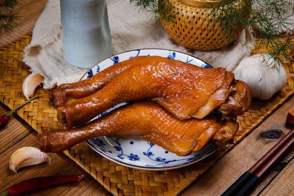吕小哥饮品加盟