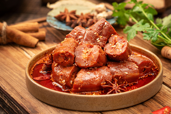 加盟吕小哥