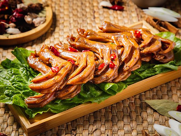 吕小哥饮品加盟