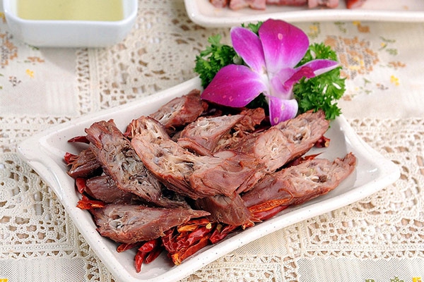 吕小哥饮品加盟