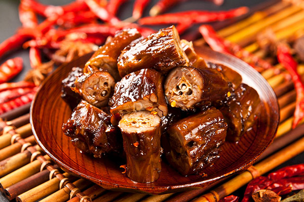 吕小哥饮品