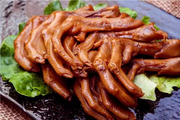 吕小哥奶茶