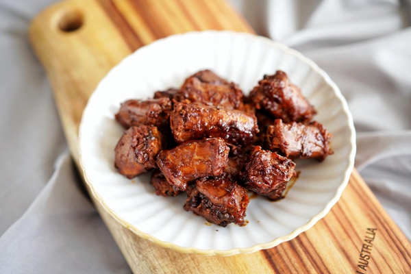 src=http___cp1.douguo.com_upload_caiku_2_1_5_yuan_2130d1f0ec3b3a08e49d1509db771dc5.jpeg&refer=http___cp1.douguo.jpg