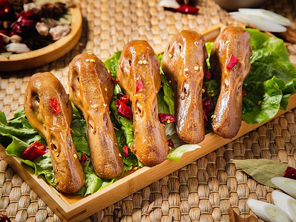 吕小哥饮品铺子加盟