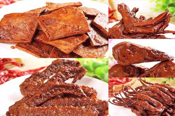 吕小哥饮品加盟费