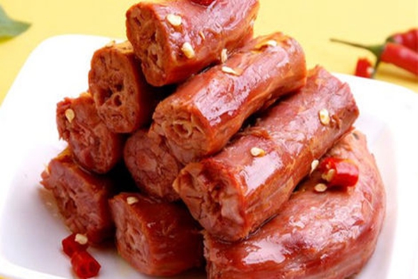 吕小哥饮品加盟费