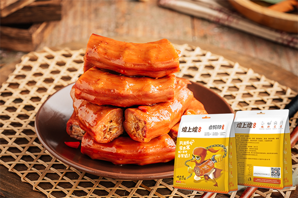 吕小哥饮品奶茶加盟费