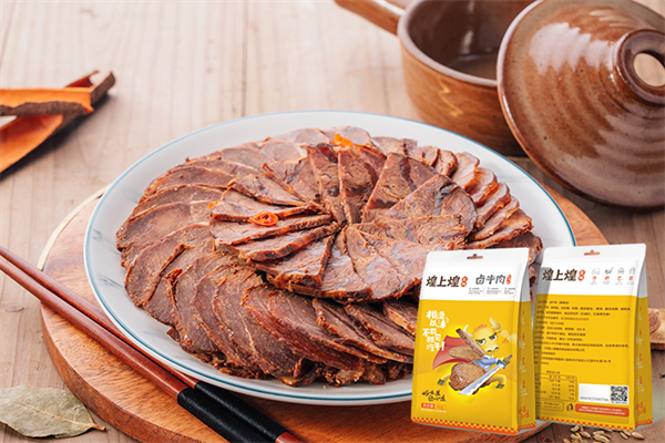 吕小哥饮品加盟电话