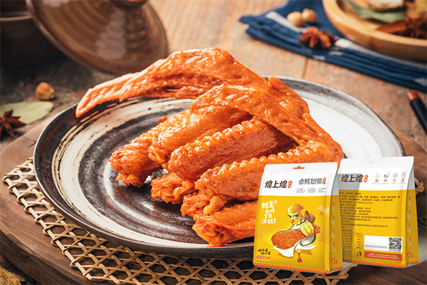 吕小哥饮品加盟费