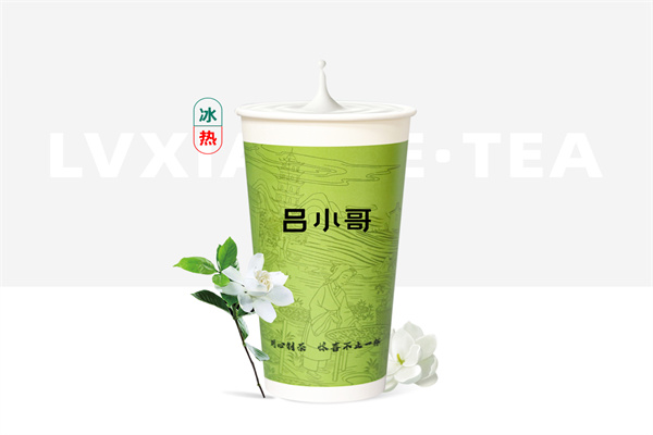 426d97512ab940a9a0ef49f5cb85bfaf.jpg