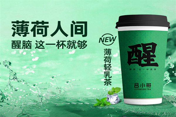 b2fb59d1b576759e9f8c411950cfcda3.jpg