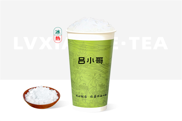 92cde17a6889efd3361c5596cffd6d9c.jpg