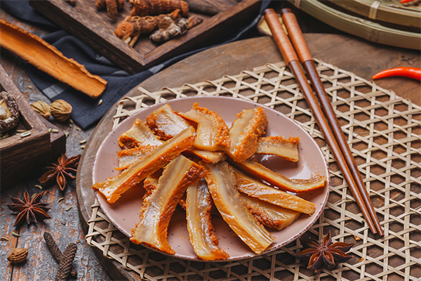 吕小哥饮品加盟