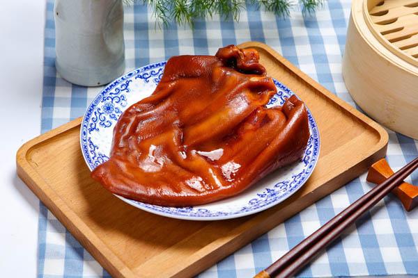 吕小哥饮品