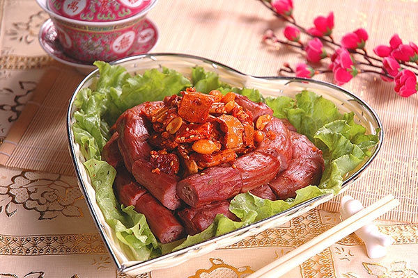 吕小哥饮品奶茶